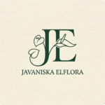Javaniska Elflora - Exotic Seeds and Plants, Sourced From Indonesia
